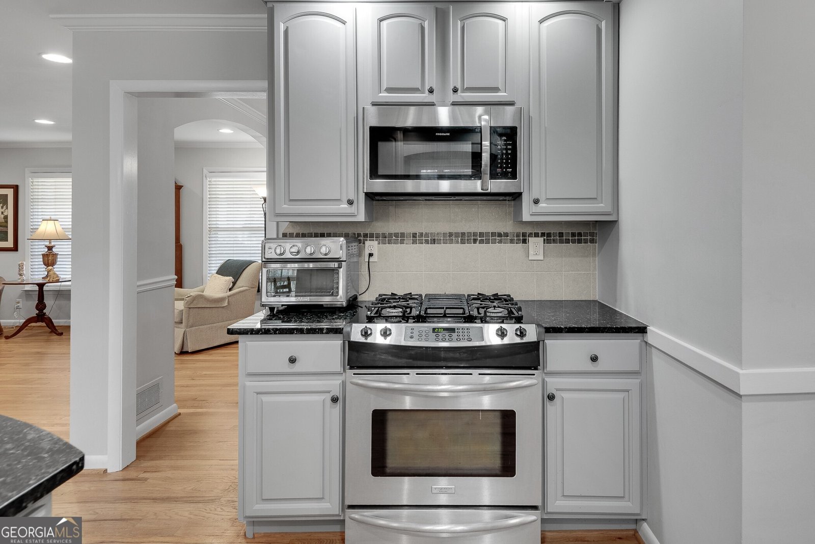 1440 Diamond Head Circle Decatur - Photo 15