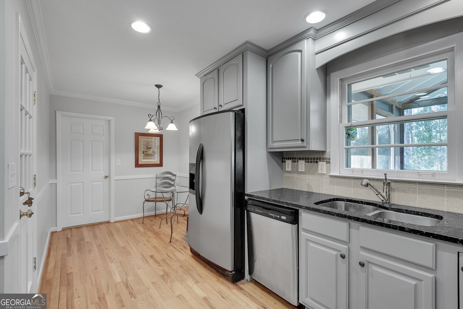 1440 Diamond Head Circle Decatur - Photo 16