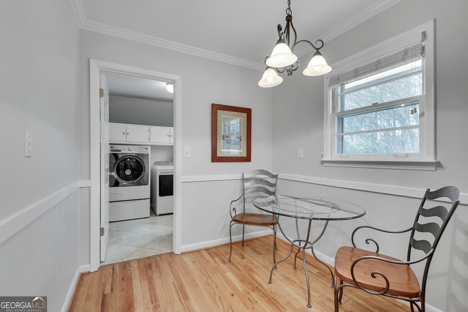 1440 Diamond Head Circle Decatur - Photo 17