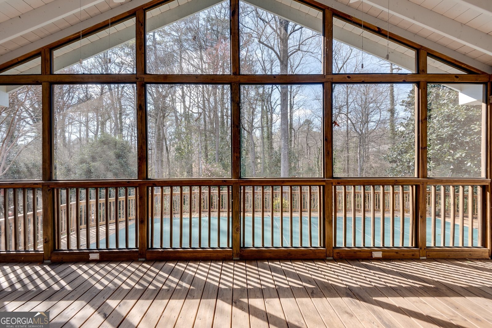 1440 Diamond Head Circle Decatur - Photo 19