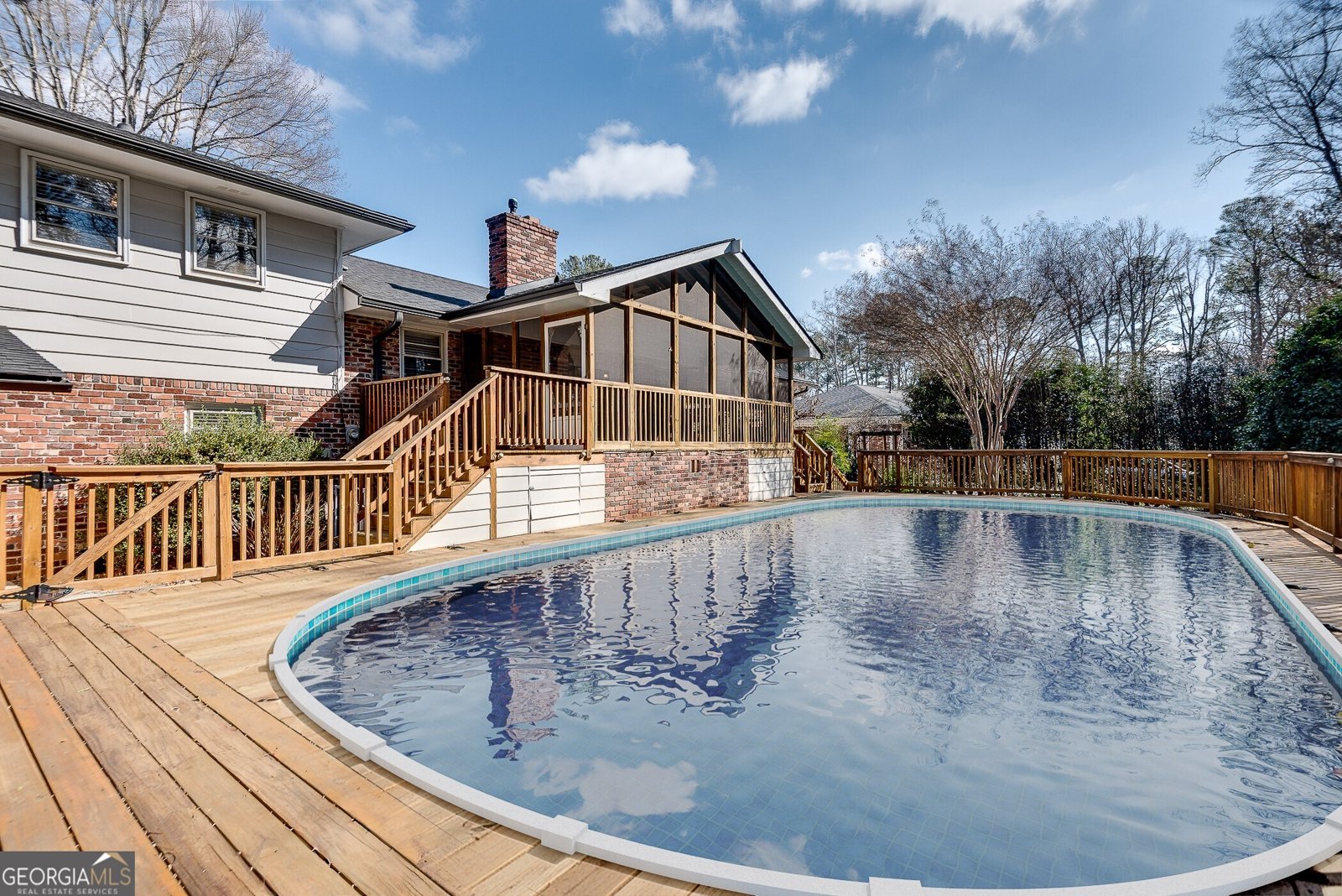 1440 Diamond Head Circle Decatur - Photo 21