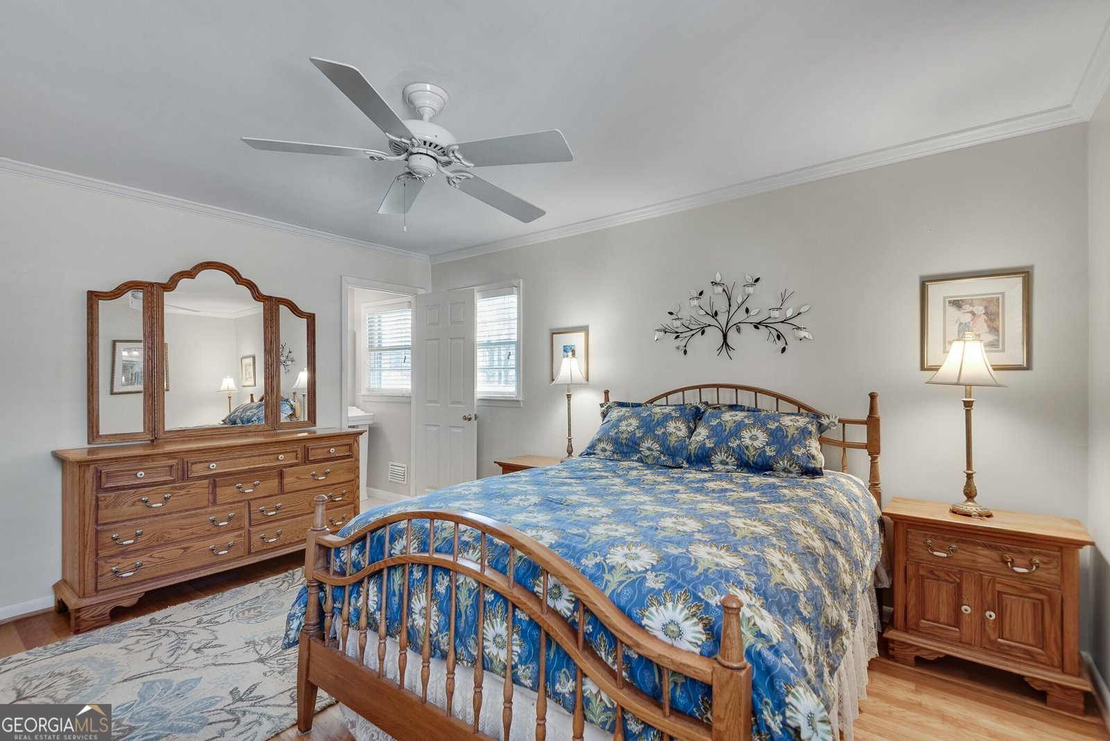 1440 Diamond Head Circle Decatur - Photo 22