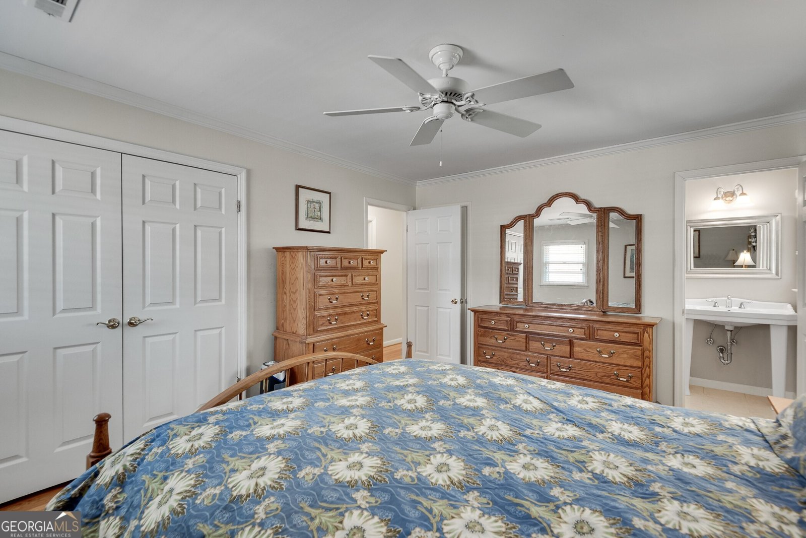 1440 Diamond Head Circle Decatur - Photo 23