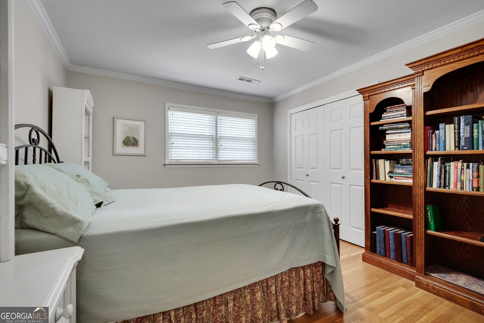 1440 Diamond Head Circle Decatur - Photo 26