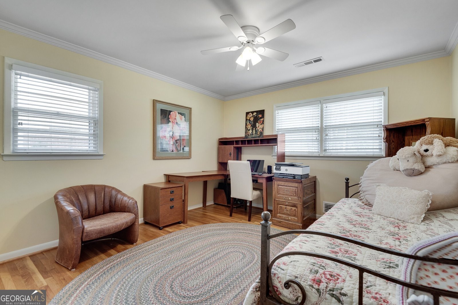 1440 Diamond Head Circle Decatur - Photo 27