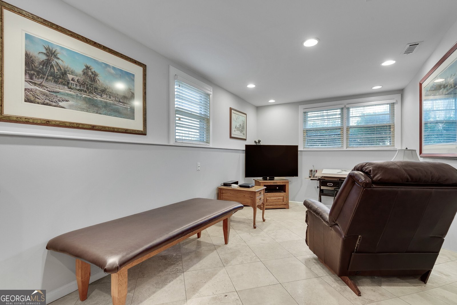 1440 Diamond Head Circle Decatur - Photo 30