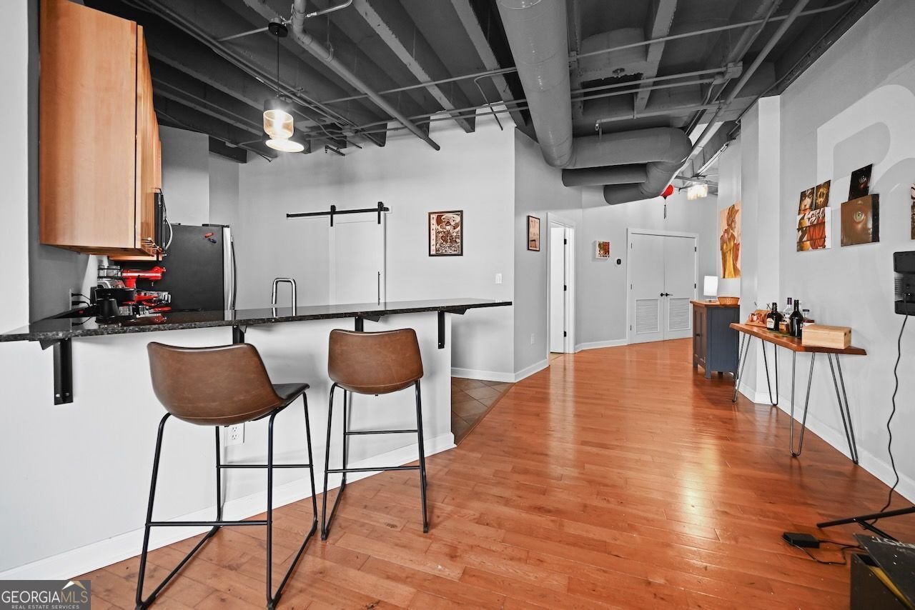 878 Peachtree Street Atlanta - Photo 11