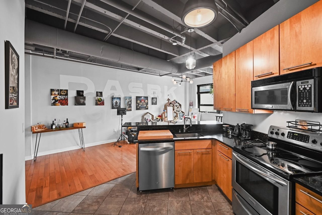 878 Peachtree Street Atlanta - Photo 12