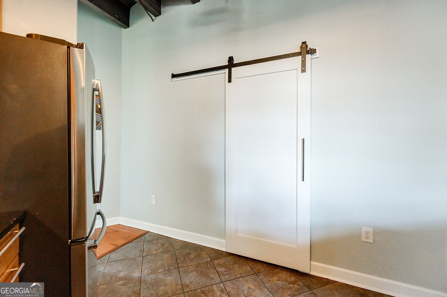 878 Peachtree Street Atlanta - Photo 13