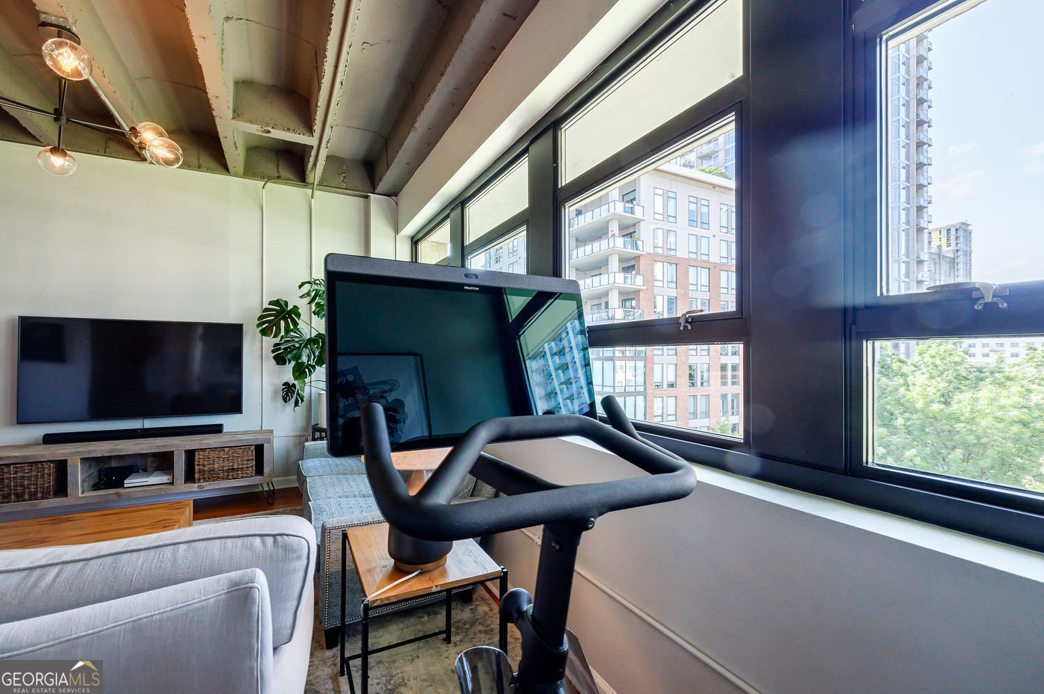 878 Peachtree Street Atlanta - Photo 15