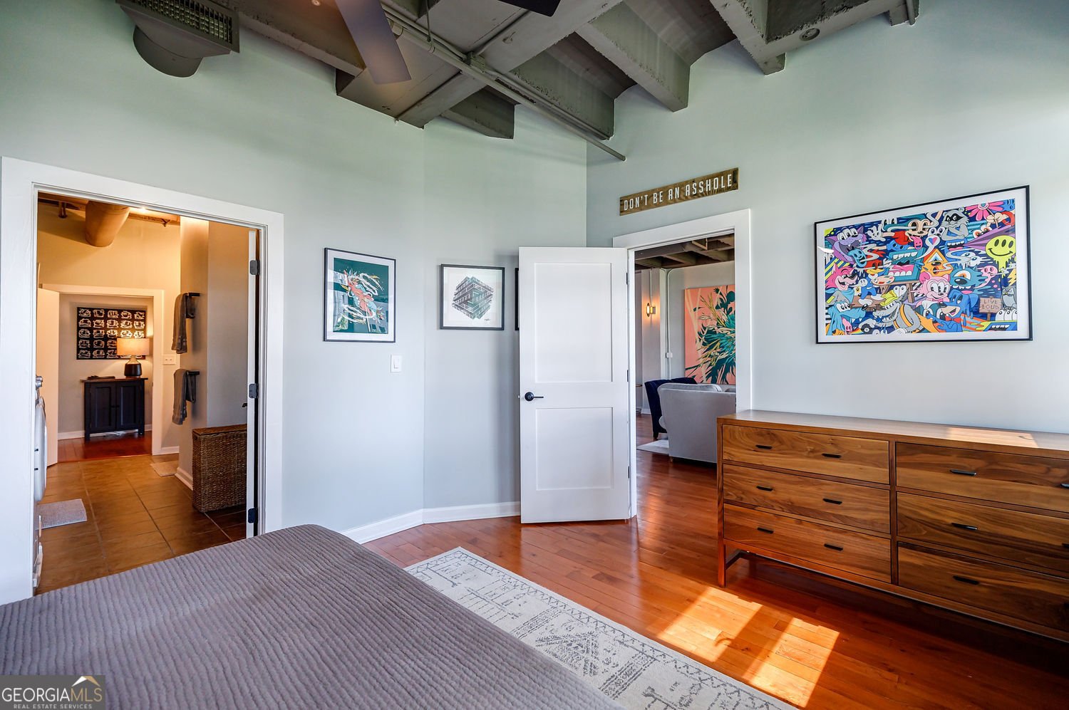 878 Peachtree Street Atlanta - Photo 19