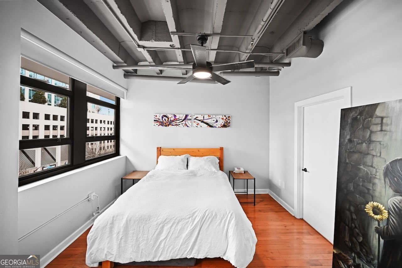 878 Peachtree Street Atlanta - Photo 20