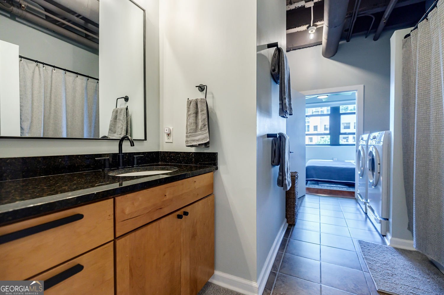 878 Peachtree Street Atlanta - Photo 21