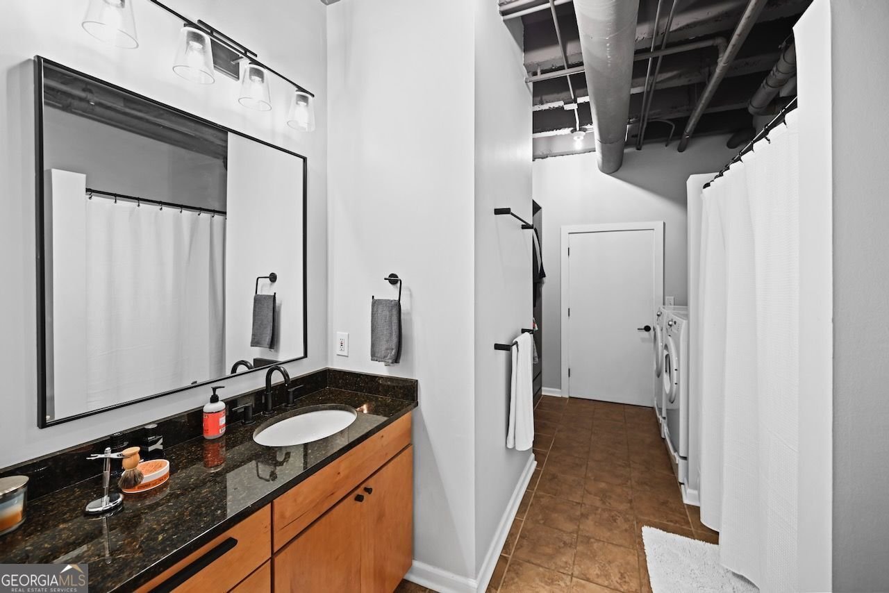 878 Peachtree Street Atlanta - Photo 22