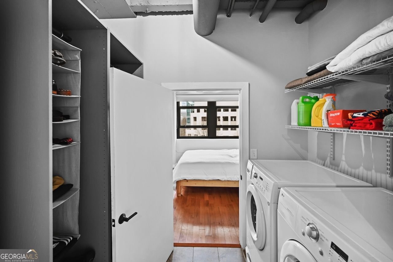 878 Peachtree Street Atlanta - Photo 24