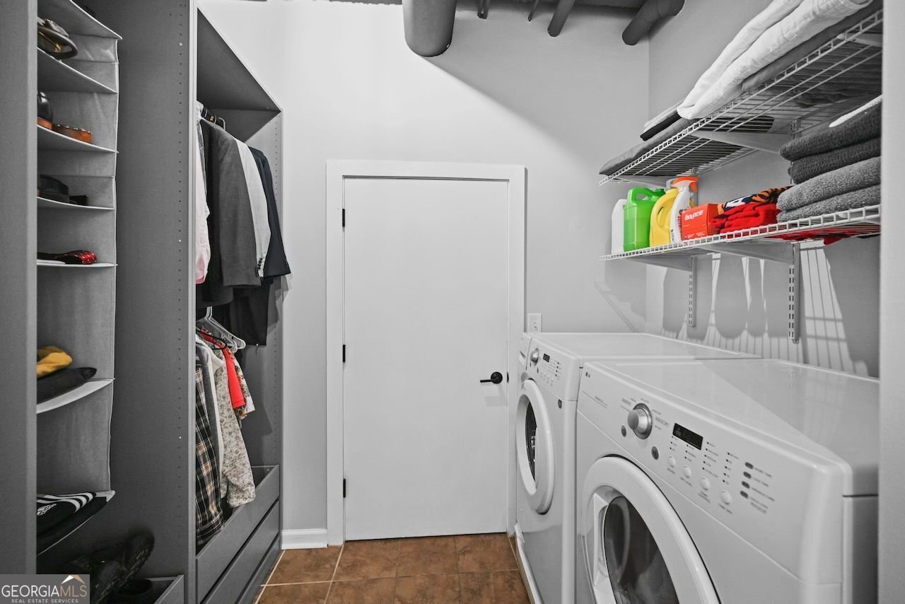 878 Peachtree Street Atlanta - Photo 25