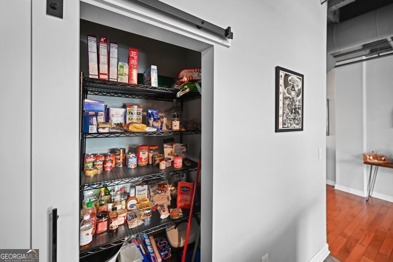 878 Peachtree Street Atlanta - Photo 26