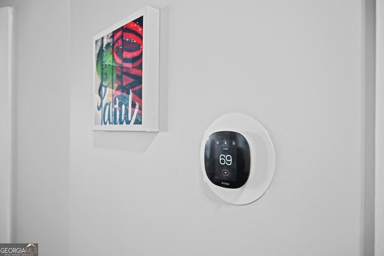 878 Peachtree Street Atlanta - Photo 27