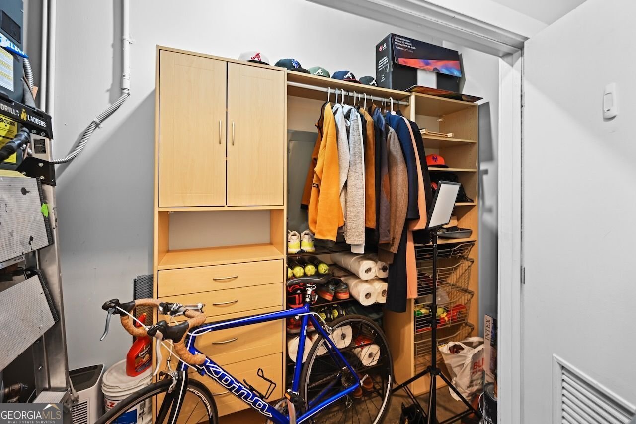 878 Peachtree Street Atlanta - Photo 29