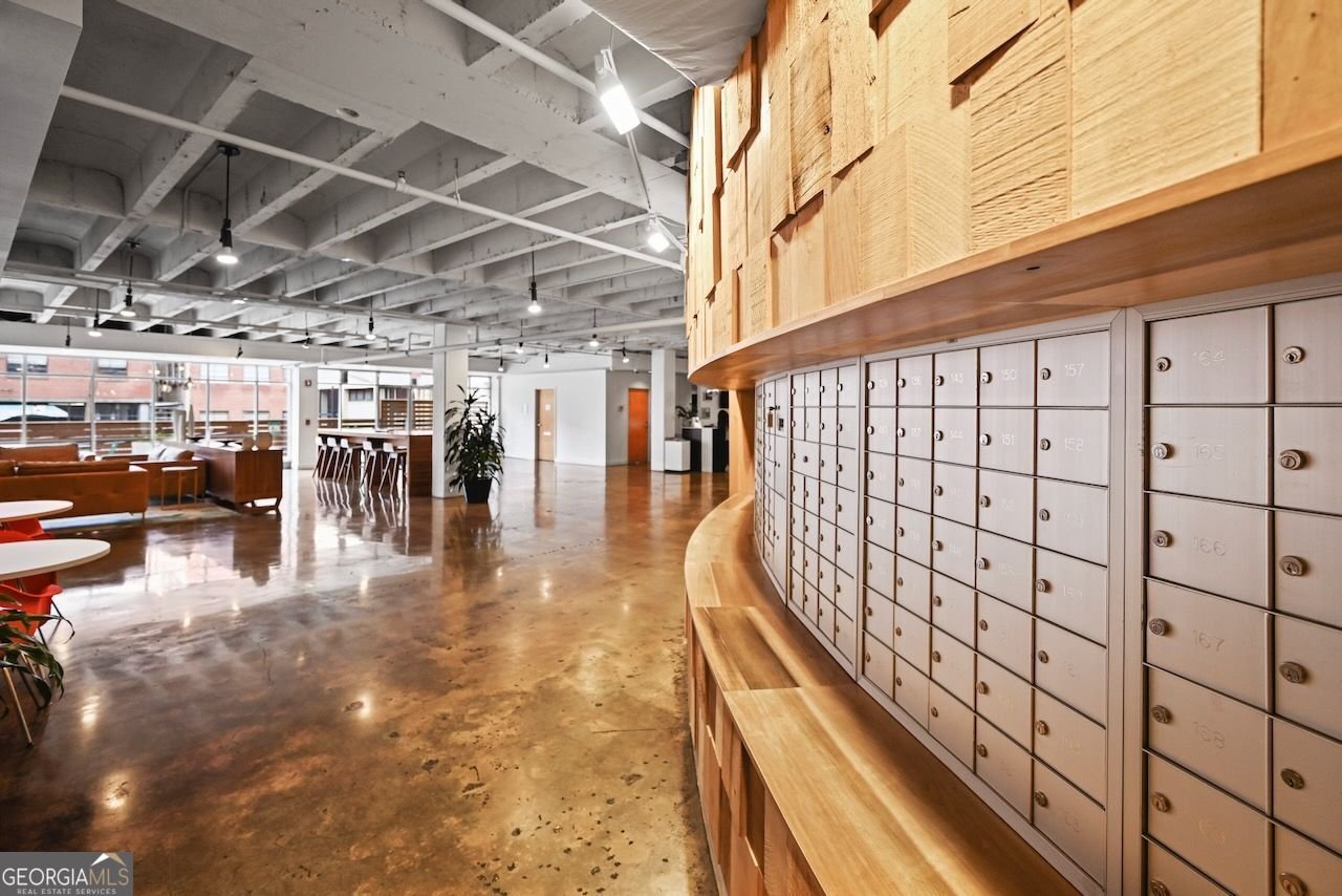 878 Peachtree Street Atlanta - Photo 31