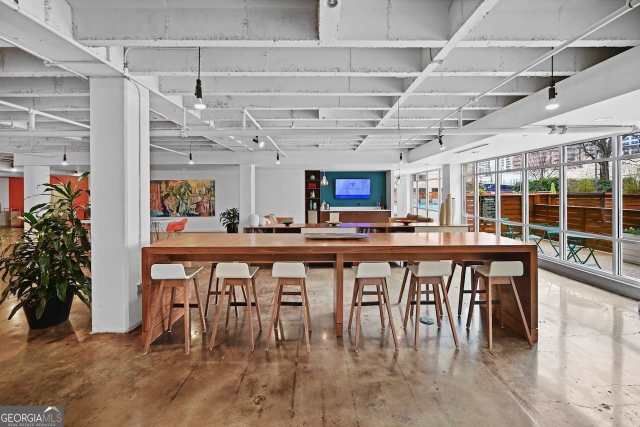 878 Peachtree Street Atlanta - Photo 33