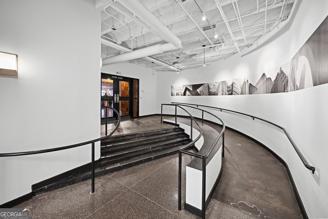 878 Peachtree Street Atlanta - Photo 34