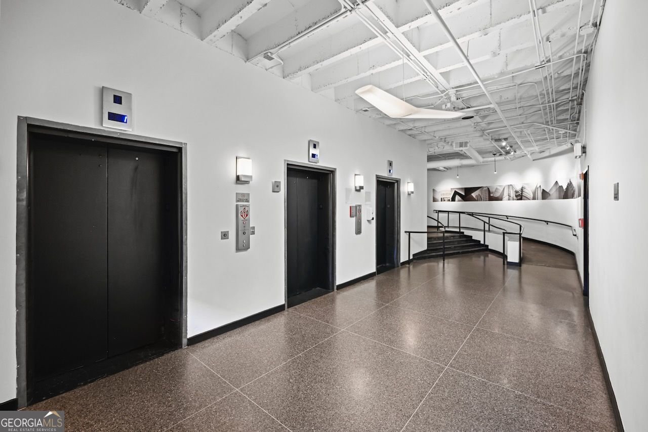 878 Peachtree Street Atlanta - Photo 35