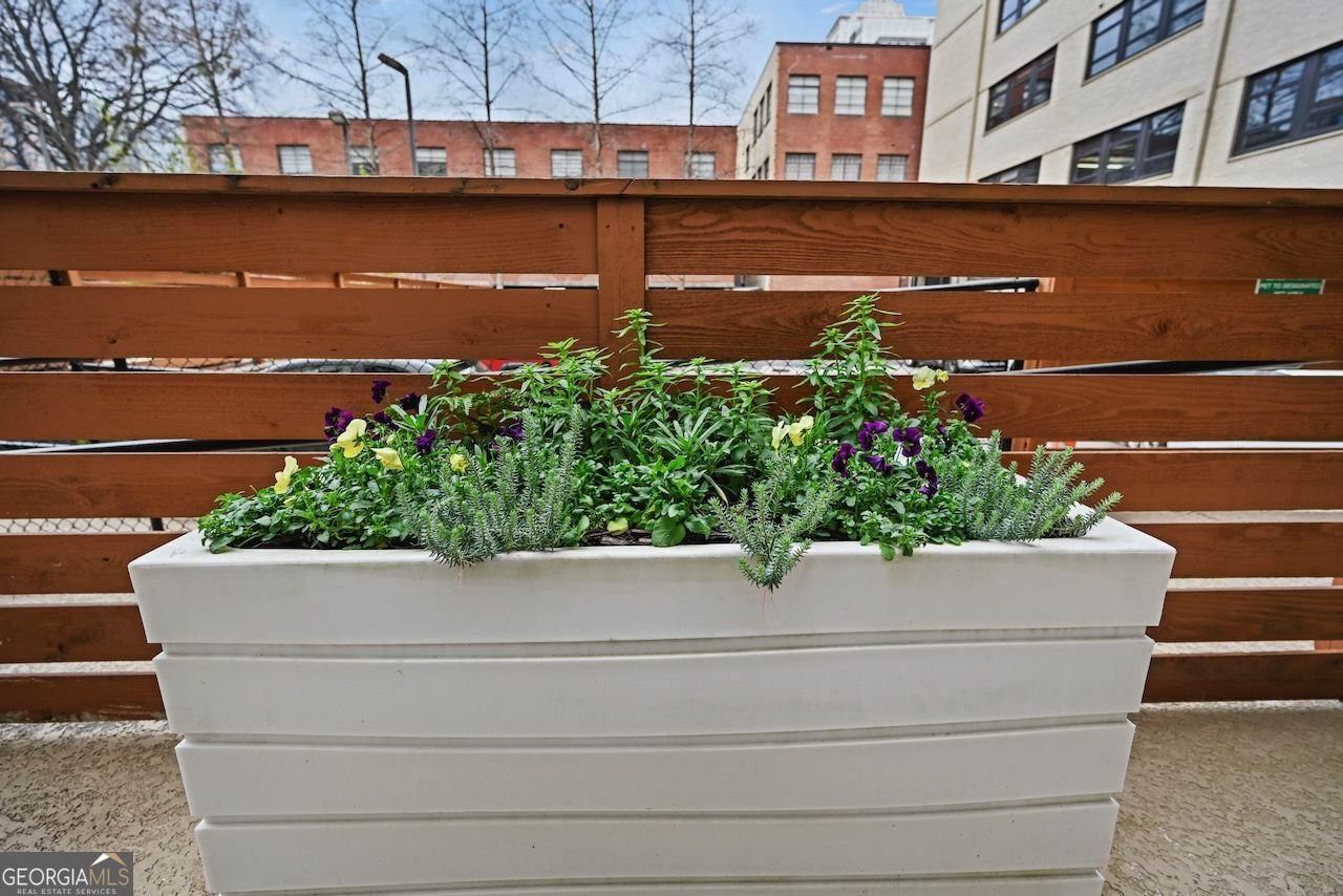 878 Peachtree Street Atlanta - Photo 41