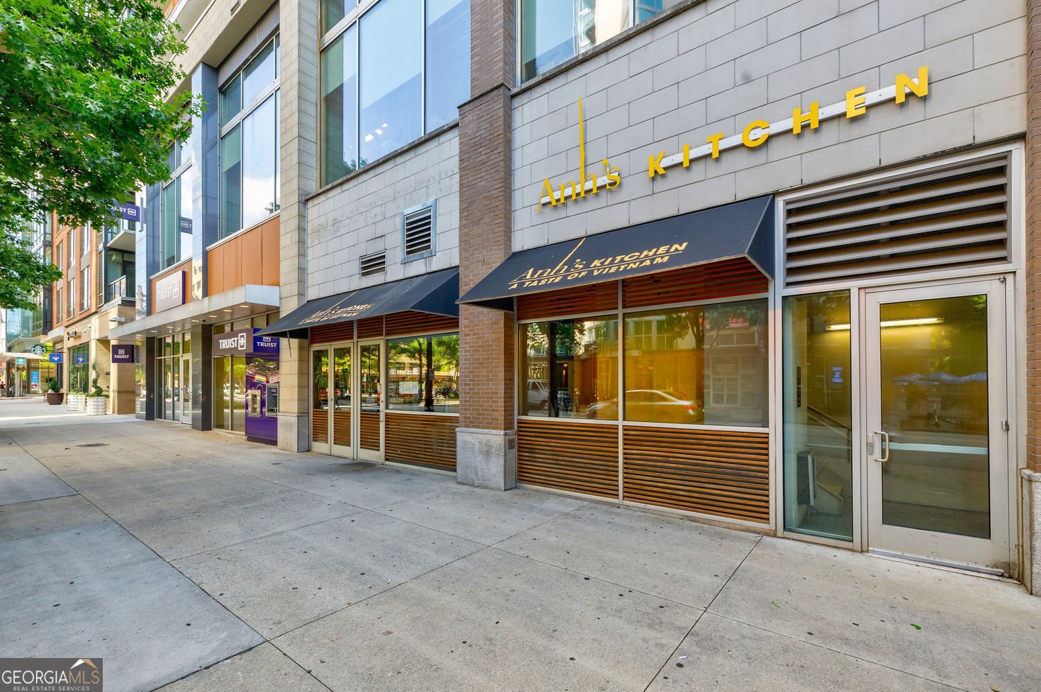 878 Peachtree Street Atlanta - Photo 56