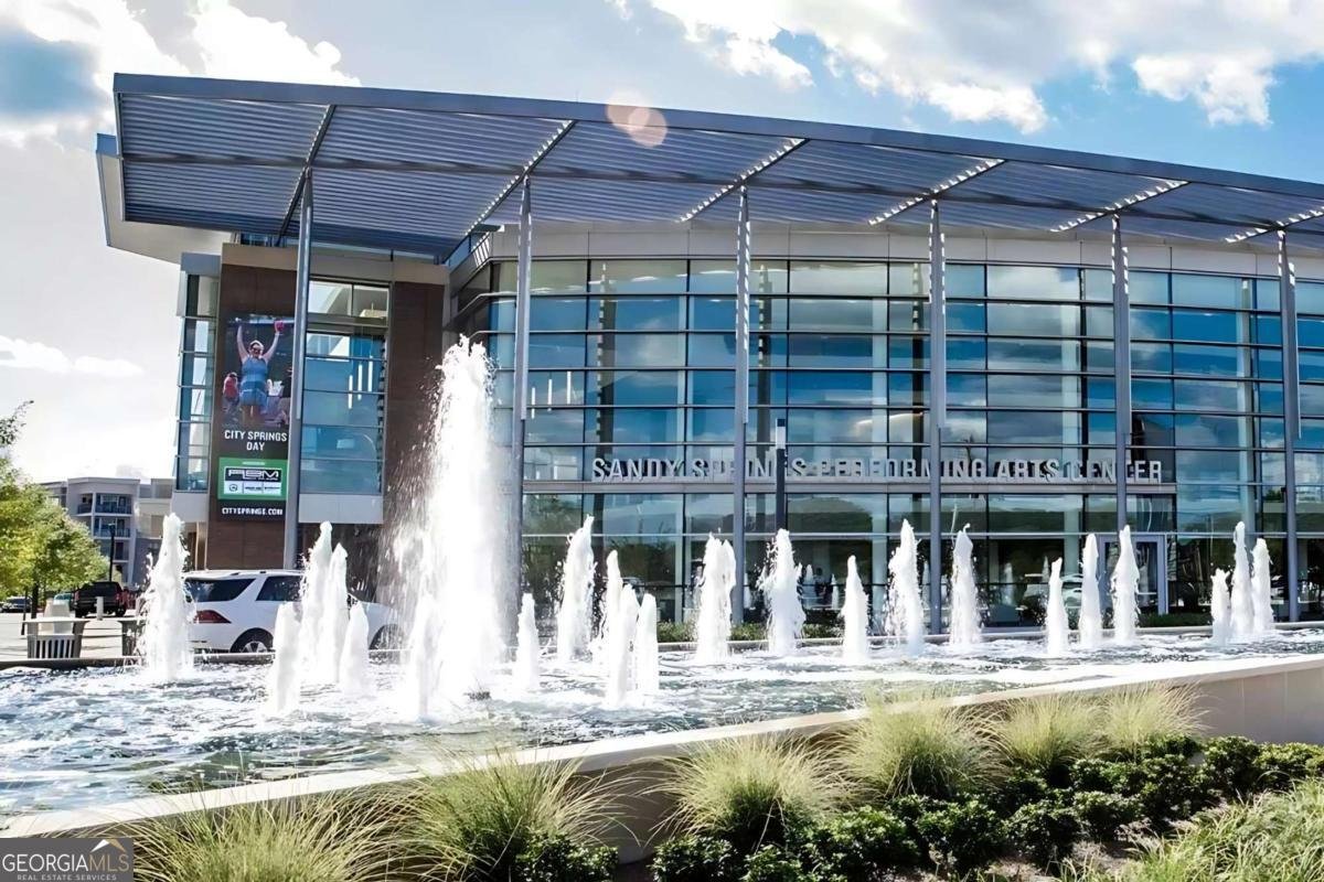 318 Sandy Springs Circle Atlanta - Photo 22