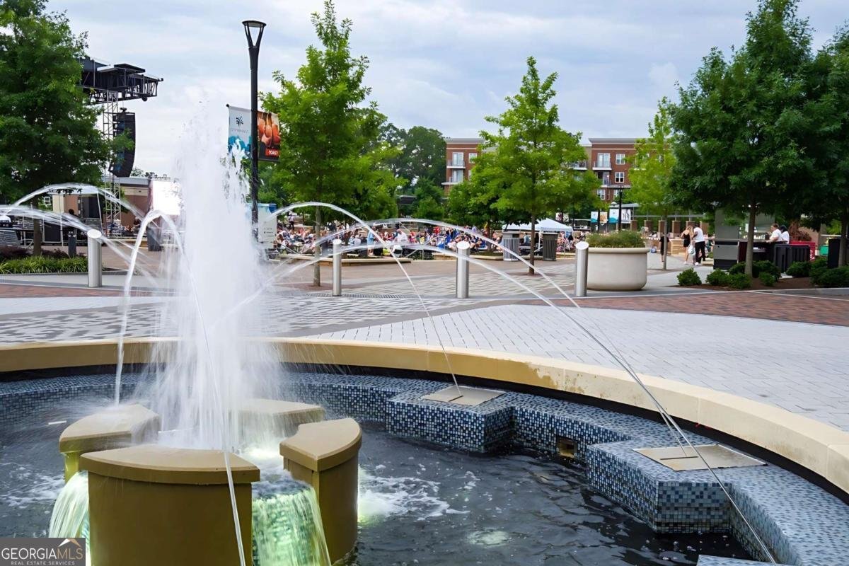 318 Sandy Springs Circle Atlanta - Photo 26