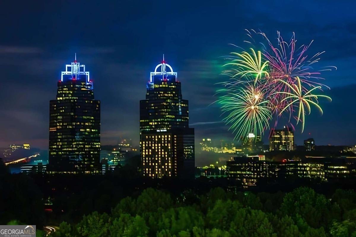 318 Sandy Springs Circle Atlanta - Photo 27