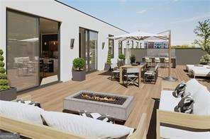 318 Sandy Springs Circle Atlanta - Photo 6