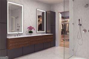 318 Sandy Springs Circle Atlanta - Photo 7