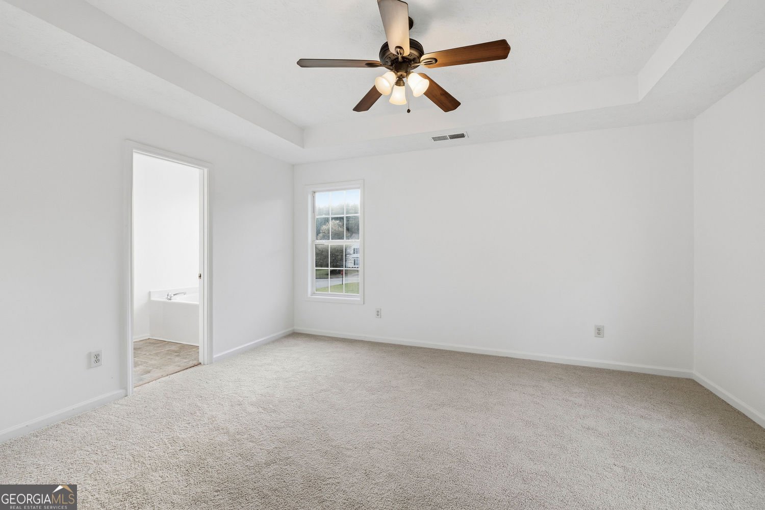 285 Chestnut Drive Covington - Photo 10