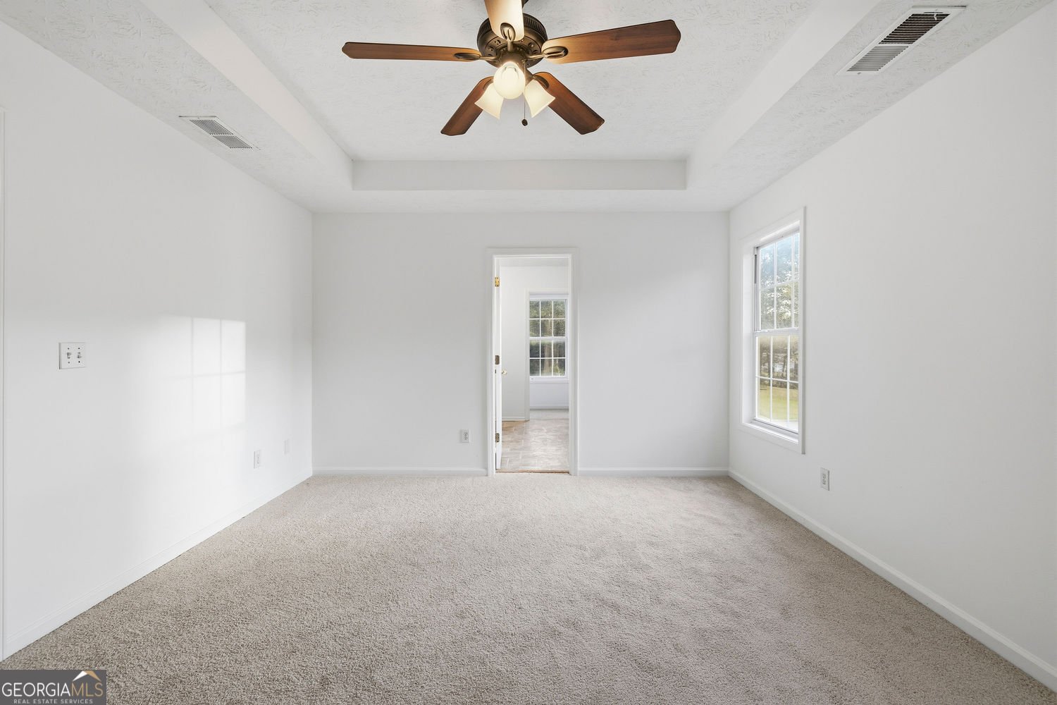 285 Chestnut Drive Covington - Photo 11