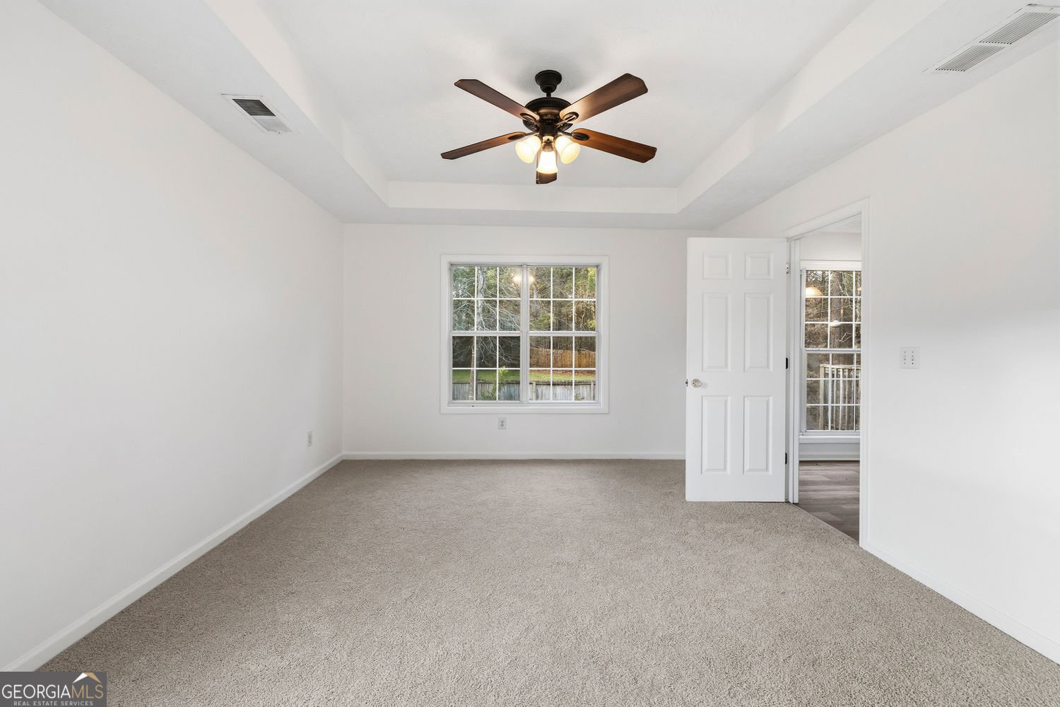 285 Chestnut Drive Covington - Photo 12