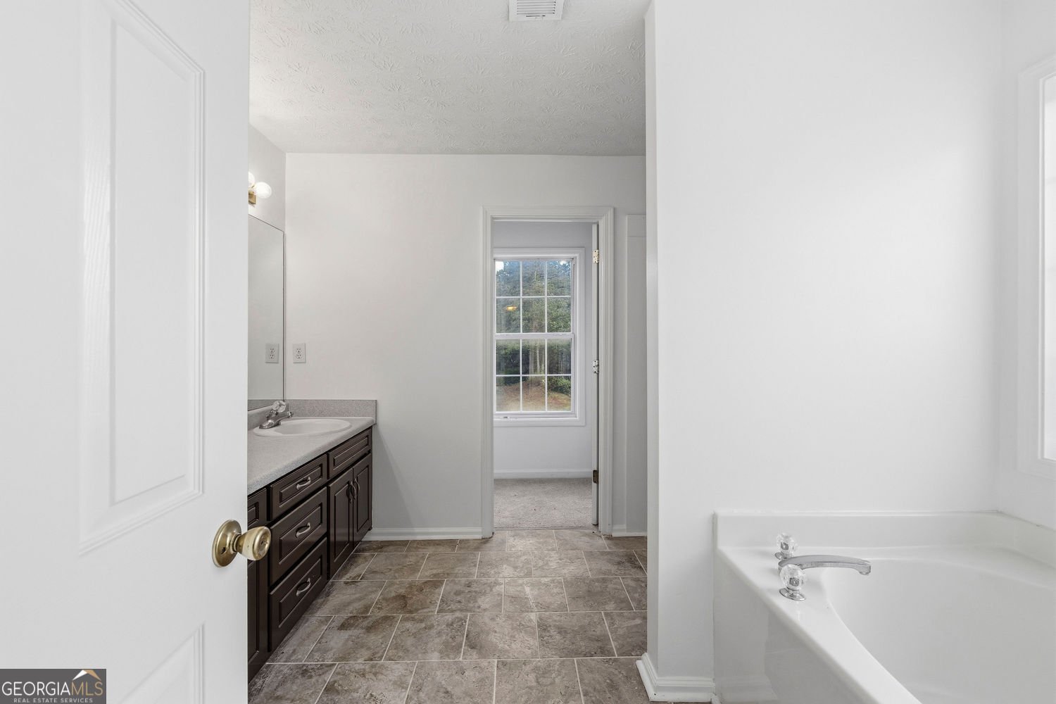 285 Chestnut Drive Covington - Photo 13