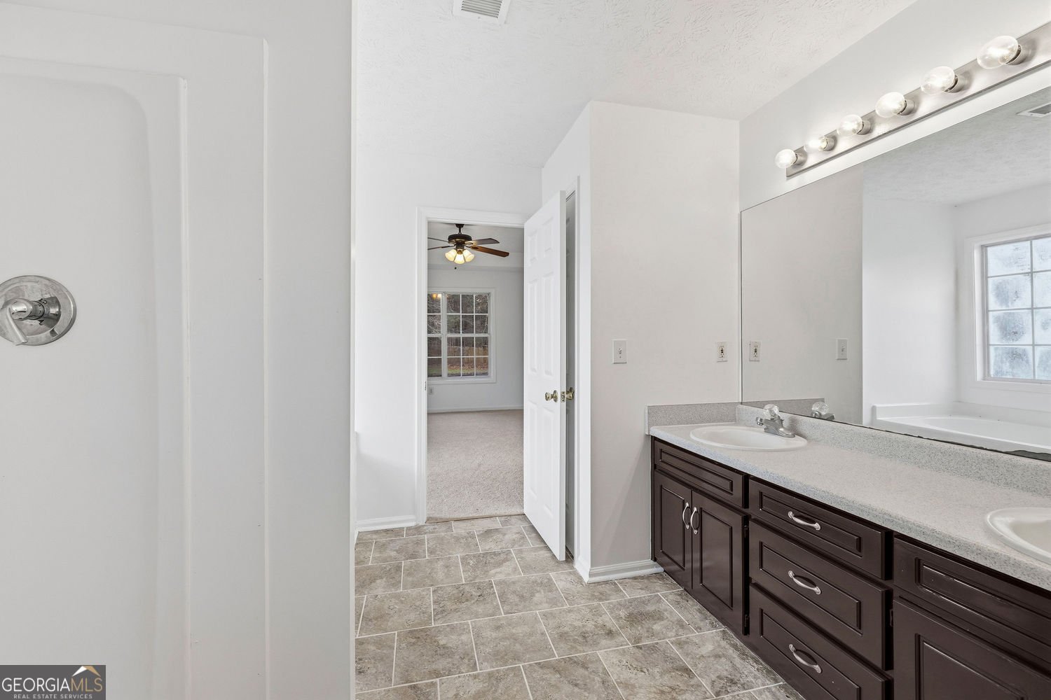 285 Chestnut Drive Covington - Photo 14