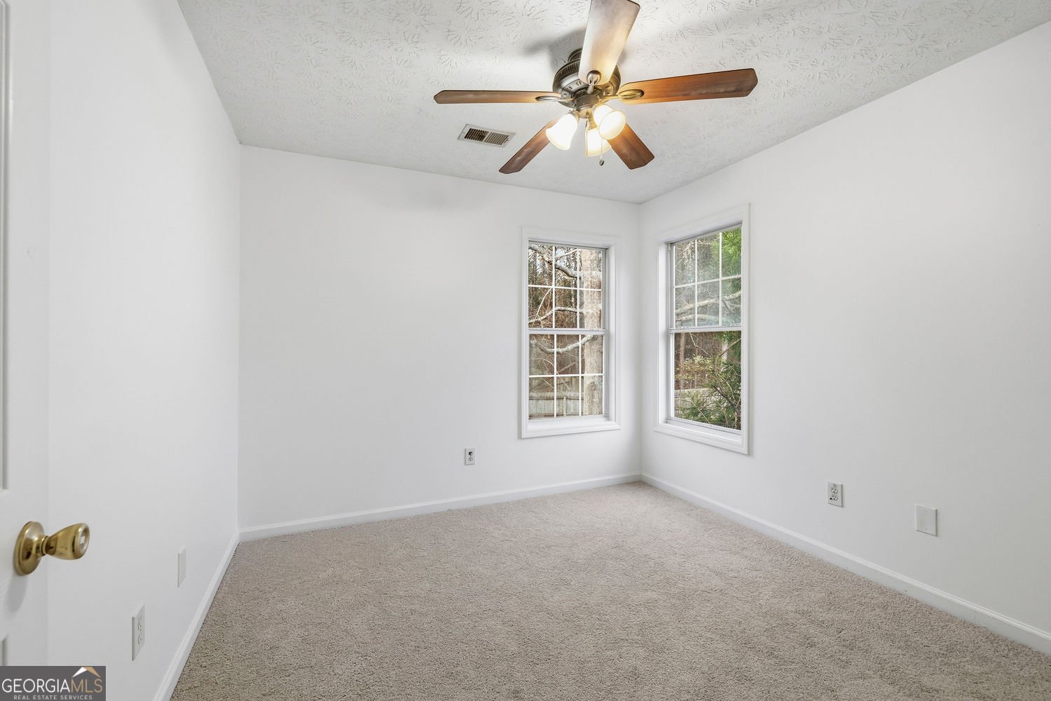 285 Chestnut Drive Covington - Photo 15