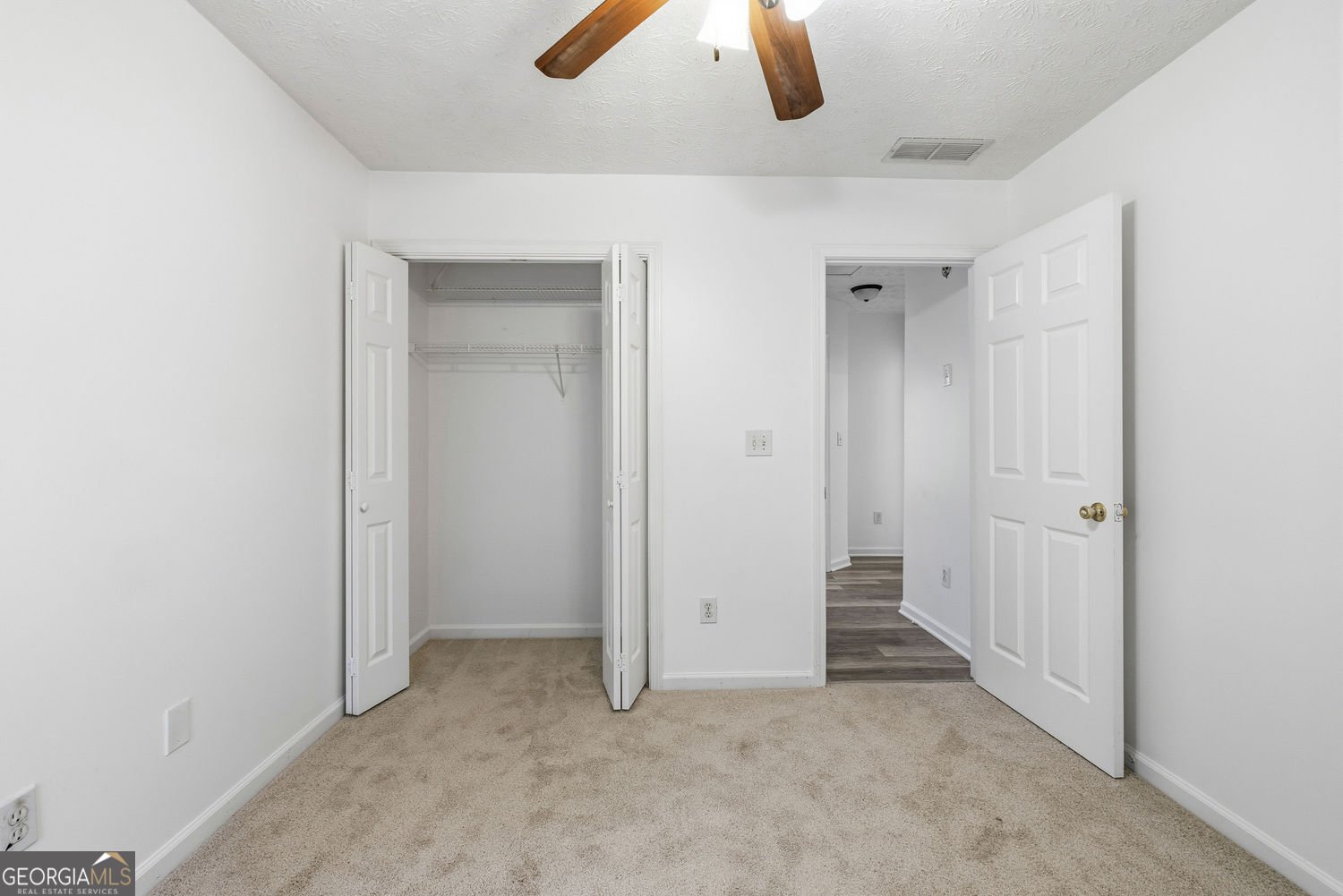 285 Chestnut Drive Covington - Photo 16