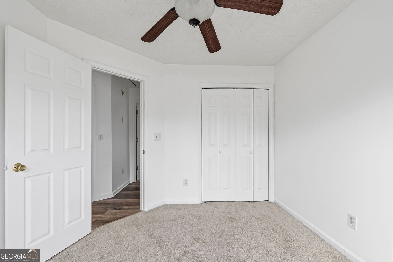 285 Chestnut Drive Covington - Photo 18