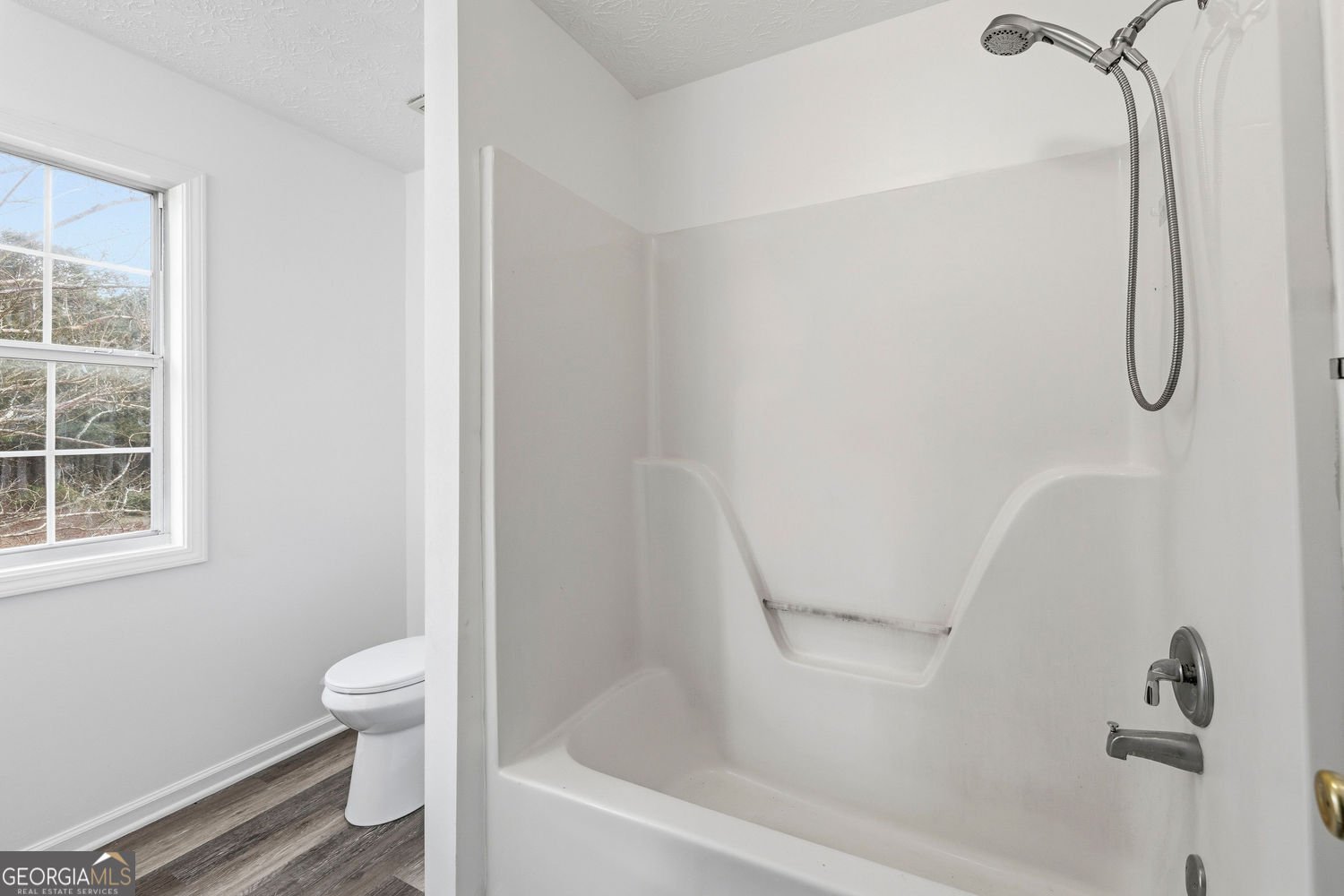 285 Chestnut Drive Covington - Photo 19