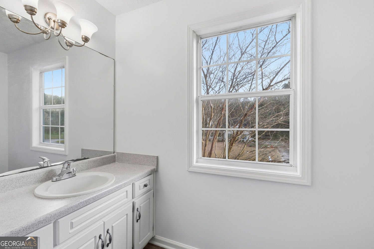 285 Chestnut Drive Covington - Photo 20