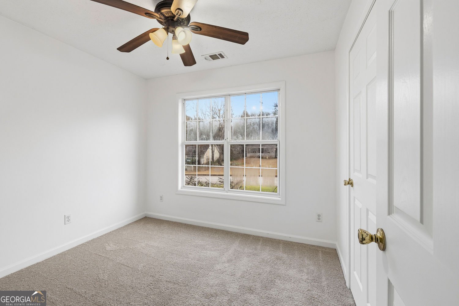 285 Chestnut Drive Covington - Photo 21