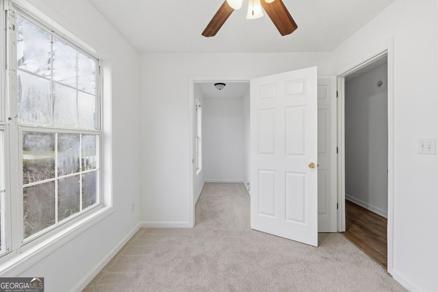 285 Chestnut Drive Covington - Photo 22