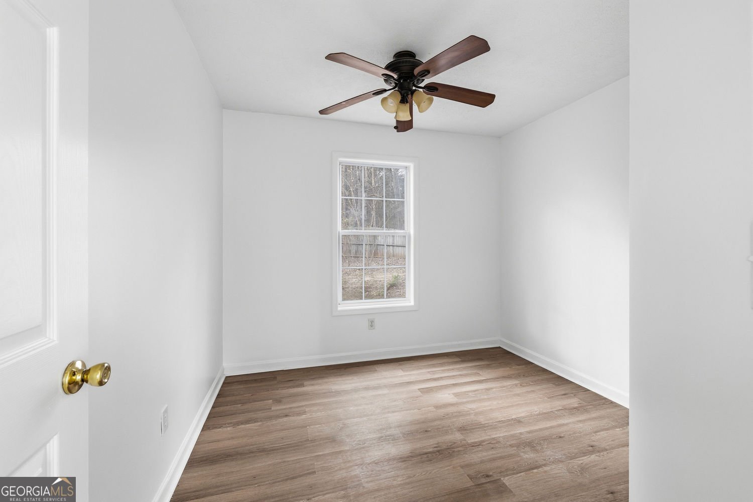 285 Chestnut Drive Covington - Photo 23