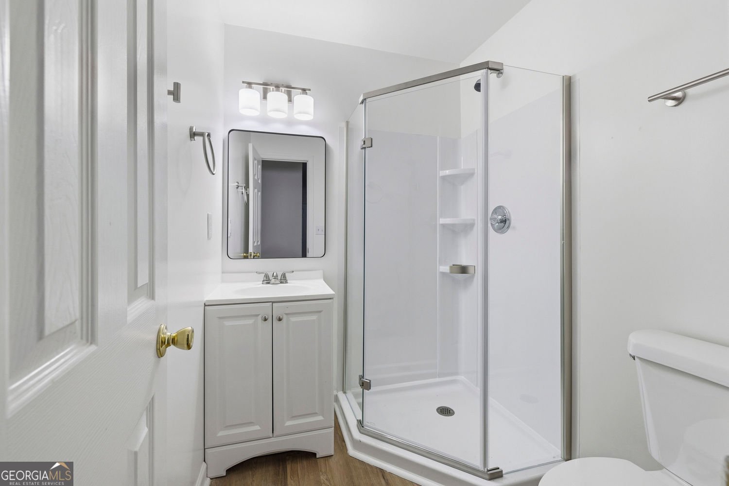 285 Chestnut Drive Covington - Photo 24