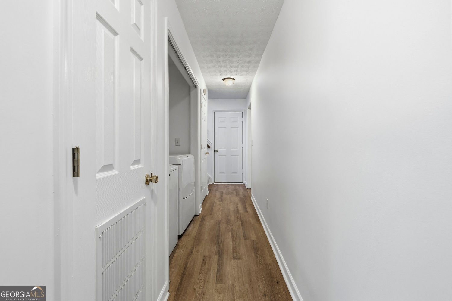 285 Chestnut Drive Covington - Photo 25