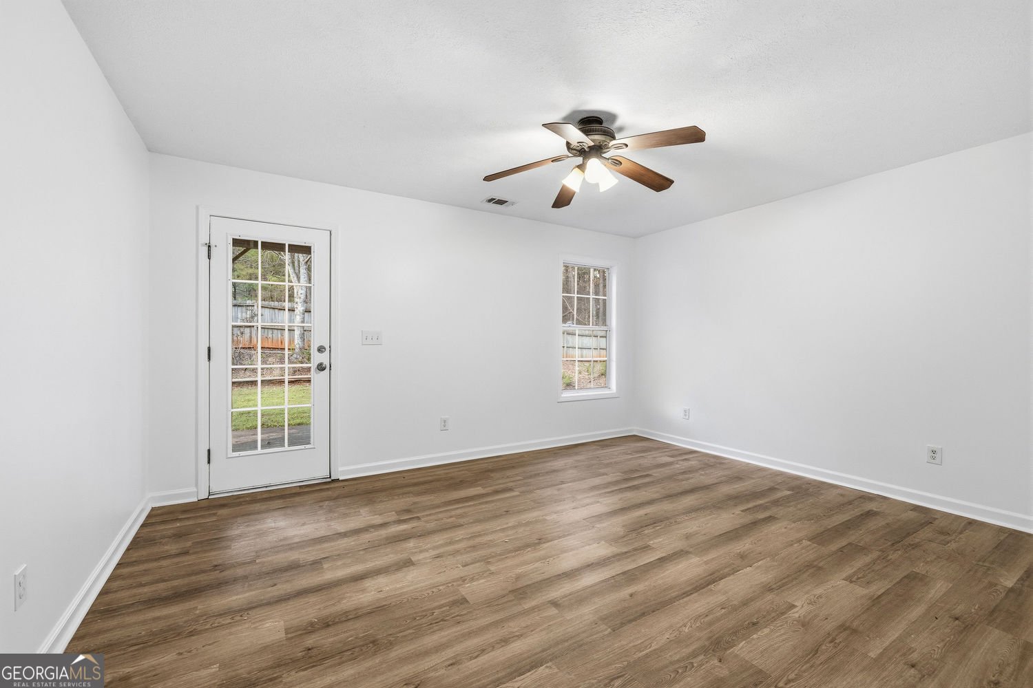 285 Chestnut Drive Covington - Photo 26